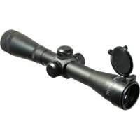 Оптичний приціл Пилад 4x32 LD