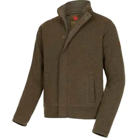 Куртка Hallyard Nova 3XL