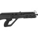 Страйкбольная винтовка ASG Steyr AUG A3 6 мм AEG