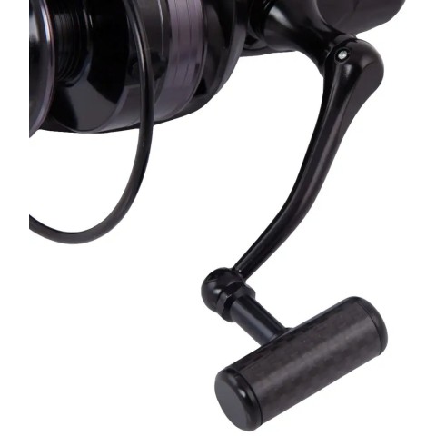 Котушка Prologic Element 4000 BF 9+1BB