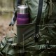 Рюкзак Tramp Expedition 75 л UTRP-055-olive
