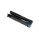 Точило Lansky New Folding Diamond Tapered Rod Fine зернистість 600 (TR-600)