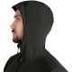 Куртка Camotec WindBlock 2.0 M black