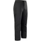 Брюки Arc’teryx Atom Pant LT Men’s (Gen2) S/R Black