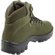 Ботинки Chiruca Pointer 43 Gore tex Green