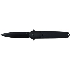 Ніж Boker Plus Kwaiken Sym