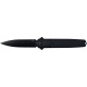 Ніж Boker Plus Kwaiken Sym