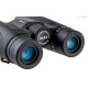 Бинокль XD Precision Advanced 8х42 WP, BAK4, Multi coated