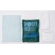 Сухой душ Shower Pack с водой