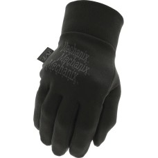 Рукавички Mechanix ColdWork Base Layer XXL Black