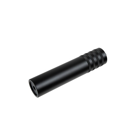 Глушник Титан FS-T1FH  кал. 5,45 м24х1,5
