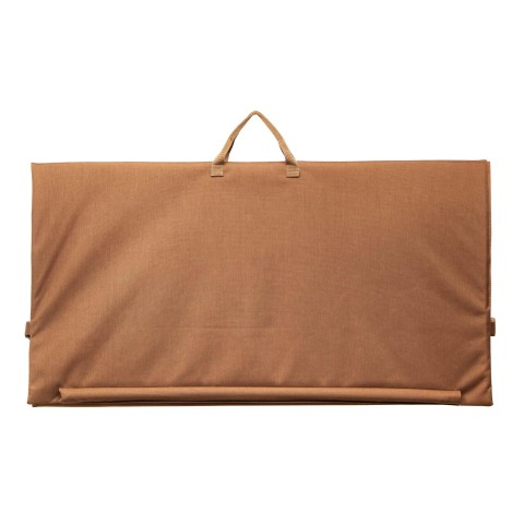 Килимок стрілецький широкий 