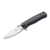 Ніж Boker Plus 