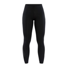 Essential Compression Tights Woman