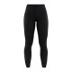 Essential Compression Tights Woman