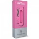 Чохол Victorinox 58мм силікон.рож Unicorn Cherry Blossom для Classic Colors 1-2шари