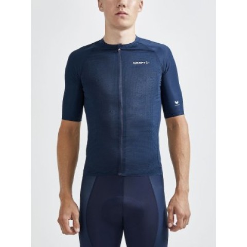 PRO Nano Jersey Man