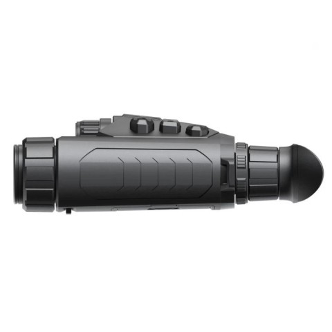Тепловізійний бінокль AGM ObservIR LRF 35-640