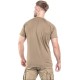 Футболка Pentagon Bodyshock MK2 Quick Dry T-shirt XL Coyote