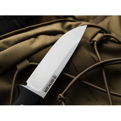 Ніж Boker 