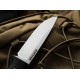 Ніж Boker 