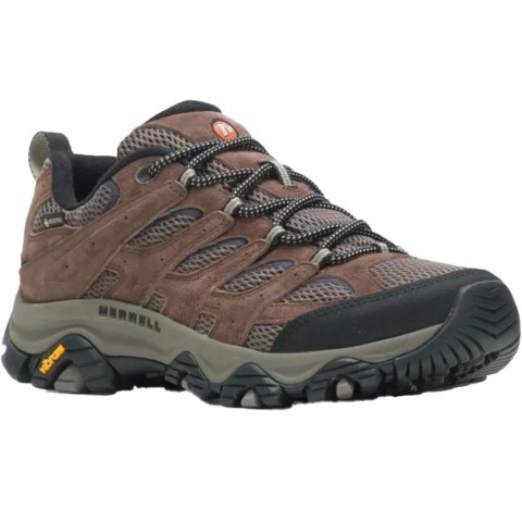 Кроссовки Merrell Moab 3 GTX 48 Bracken