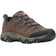 Кроссовки Merrell Moab 3 GTX 48 Bracken