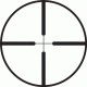 Приціл Leupold VX-1 3-9х40mm shotgun / muzzleloader Heavy Duplex
