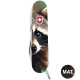 Ніж Victorinox Deluxe Tinker Animal 91мм,17функ ,Єнот