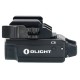 Ліхтар Olight PL-Mini 2 Valkyrie Black
