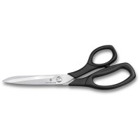 Ножиці 23 см Victorinox 8.1017.23