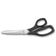 Ножиці 23 см Victorinox 8.1017.23