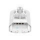 Бездротовий WiFi міст Ruijie Reyee RG-EST350G 5 км 16 dBi