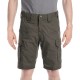 Шорты Pentagon Ranger 2.0 Shorts 46 Ranger Green
