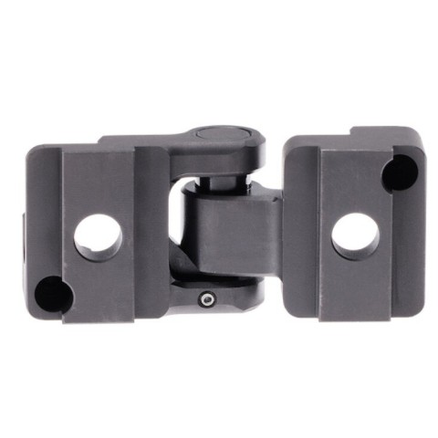 21-163-11099 Адаптер приклада Daniel Defense Delta 5 PRO