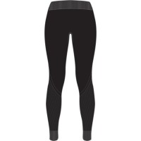 CORE Dry Active Comfort Pant Woman