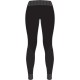 CORE Dry Active Comfort Pant Woman