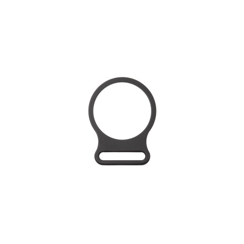 Антабка Beretta Xtrema 2