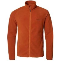 Куртка Chevalier Briar 2XL Sand