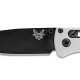 Нож Benchmade 