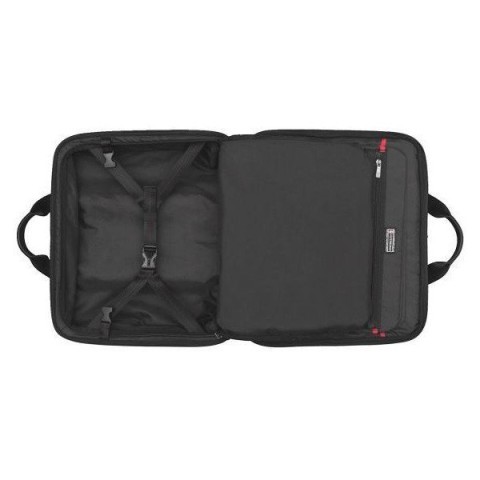 Бізнес-кейс Victorinox VX ONE, 35 л