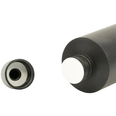 Сухе мастило Bore Tech QWIK-DRI 30 мл