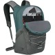 Рюкзак Osprey Quasar 26 Cascade blue/coal grey