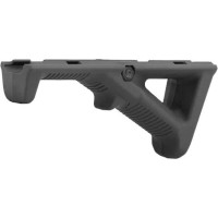 Руків’я переднє Magpul AFG2 Picatinny