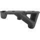 Руків’я переднє Magpul AFG2 Picatinny