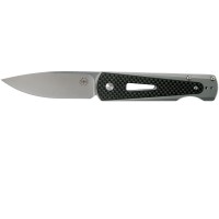 Ніж Amare Knives 