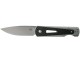 Ніж Amare Knives 
