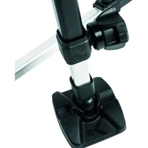 Нога к креслу Korum Telescopic Legs S23 (комплект)