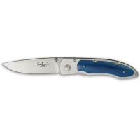 Нож Fallkniven P 