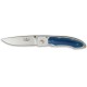Нож Fallkniven P 